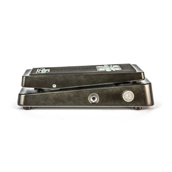 Jim Dunlop Crybaby Jerry Cantrell Firefly - Image 5