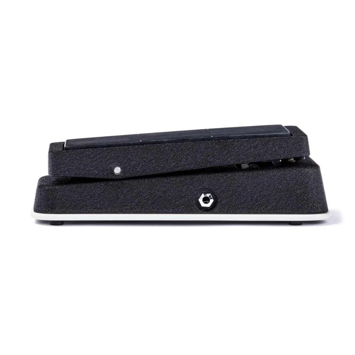 Jim Dunlop Crybaby Jimi Hendrix Signature - Image 2