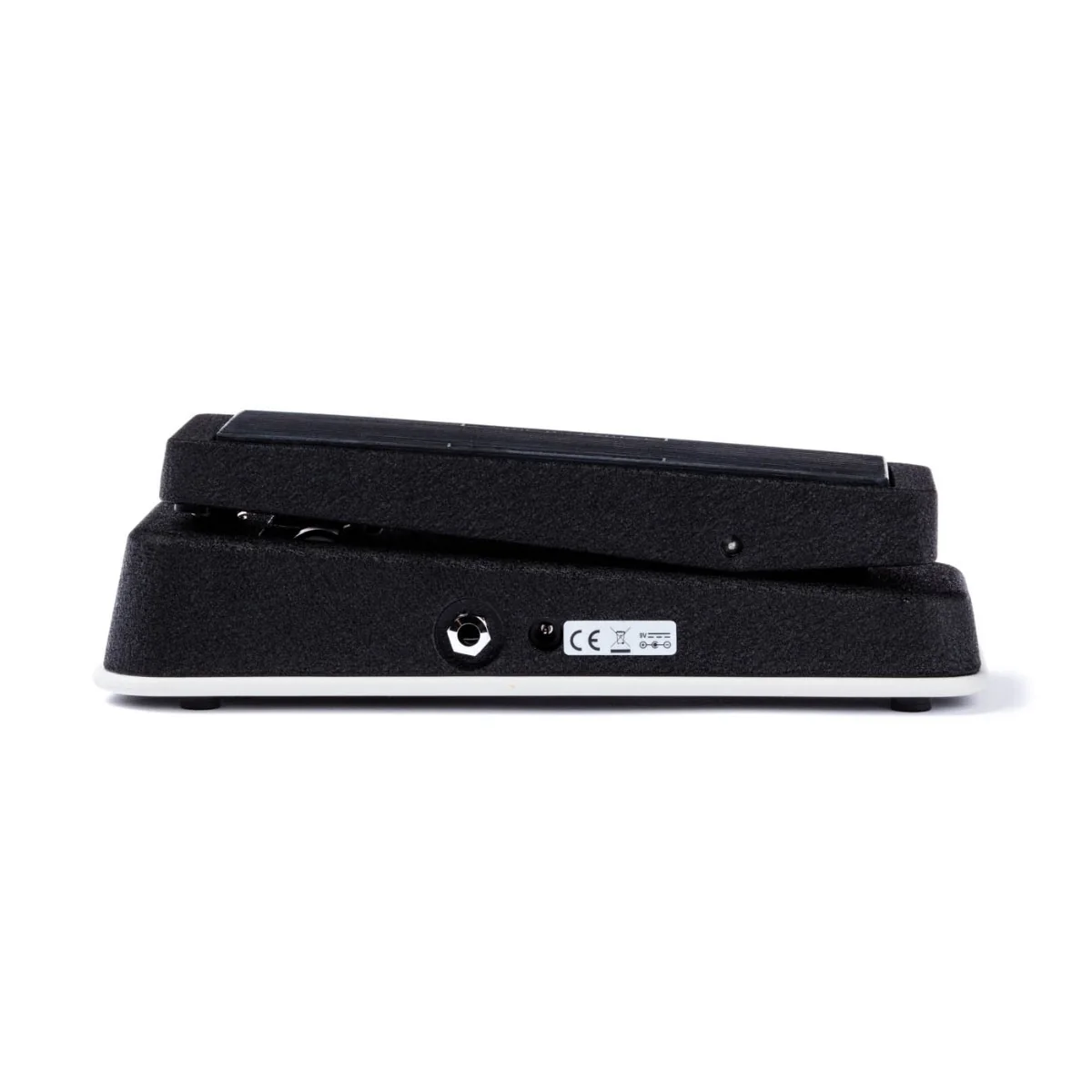 Jim Dunlop Crybaby Jimi Hendrix Signature - Image 3