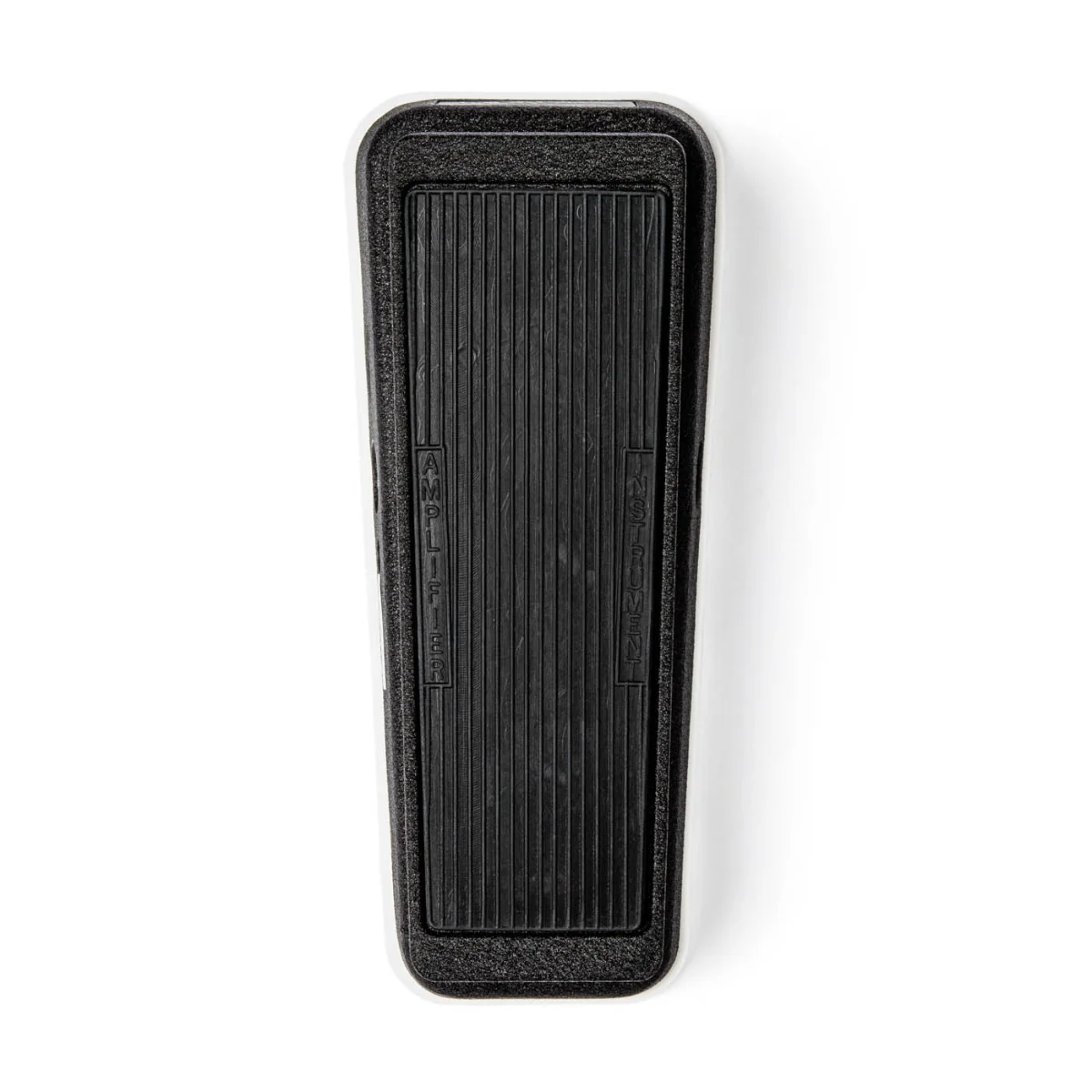 Jim Dunlop Crybaby Jimi Hendrix Signature - Image 4