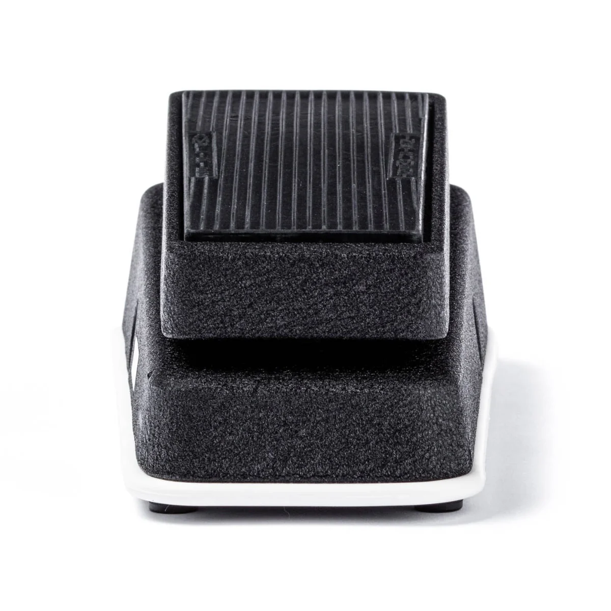 Jim Dunlop Crybaby Jimi Hendrix Signature - Image 6