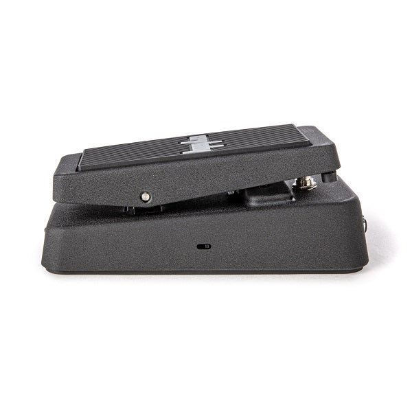 Jim Dunlop Crybaby Junior CBJ95 - Image 3