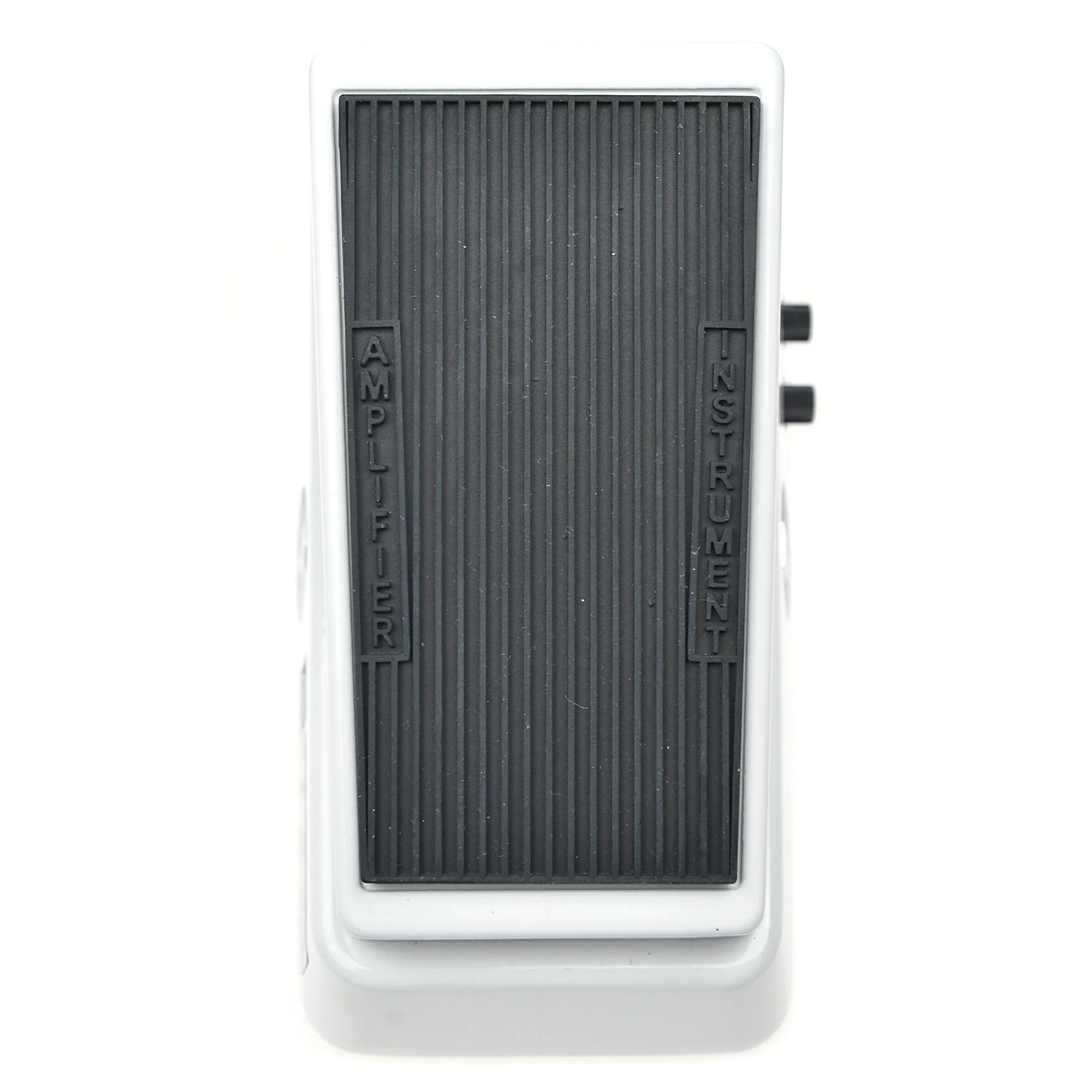 Jim Dunlop CryBaby Mini Bass Wah CBM105Q - Image 3