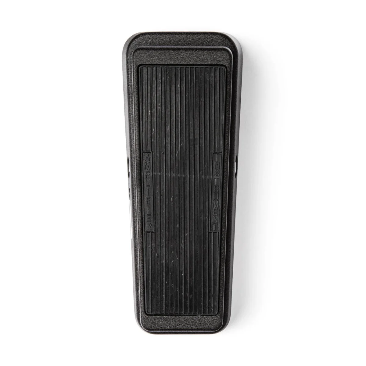 Jim Dunlop Crybaby Wah GCB95 - Image 2