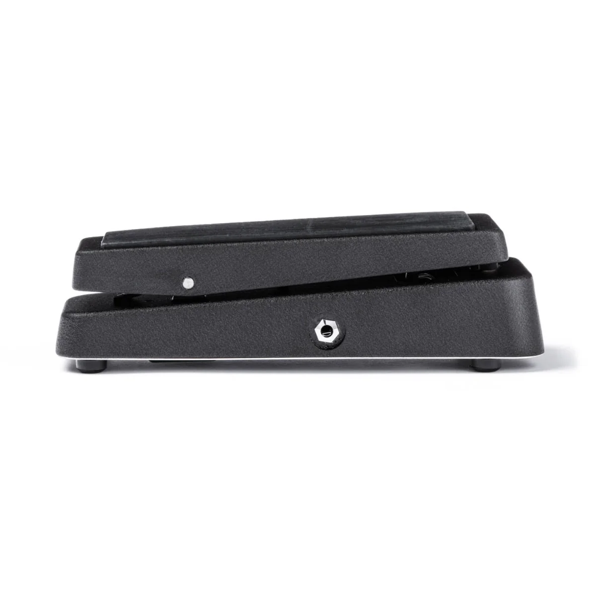 Jim Dunlop Crybaby Wah GCB95 - Image 3