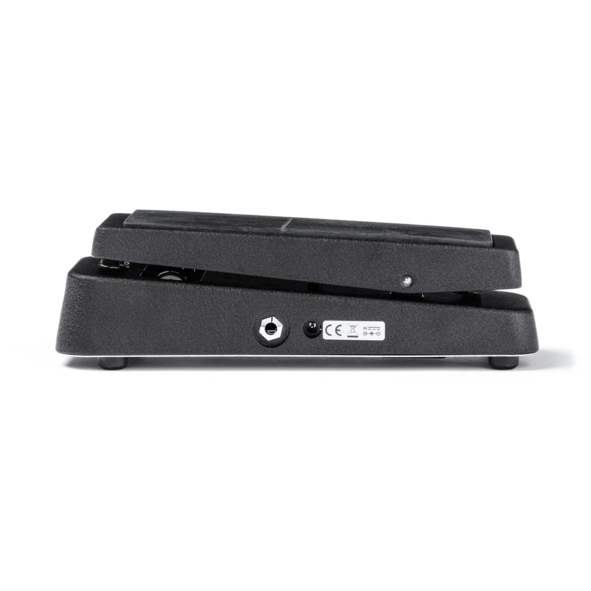 Jim Dunlop Crybaby Wah GCB95 - Image 4