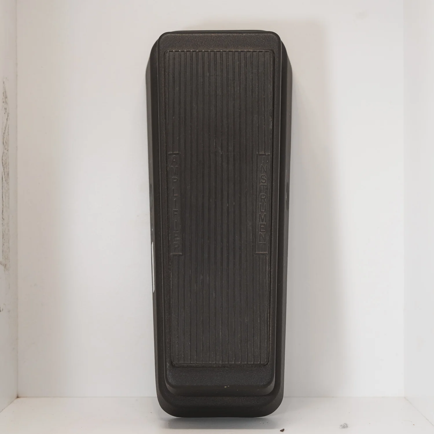 Jim Dunlop Crybaby Wah GCB95 (Pre-Owned) - Image 5