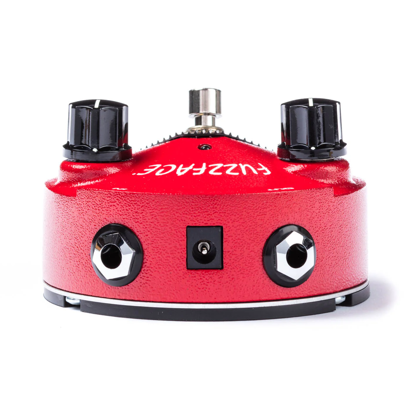 Jim Dunlop Fuzz Face Mini Germanium - Image 2