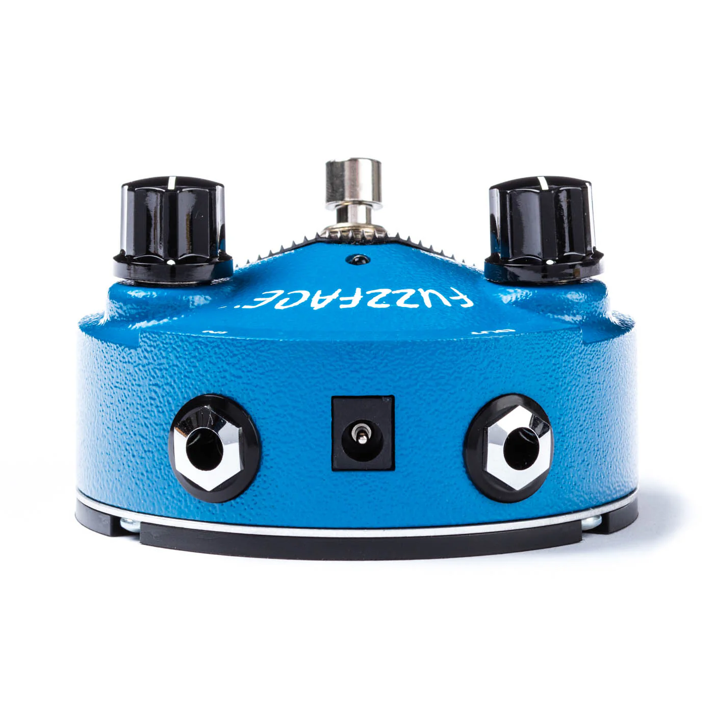 Jim Dunlop Fuzz Face Mini Silicon - Image 2