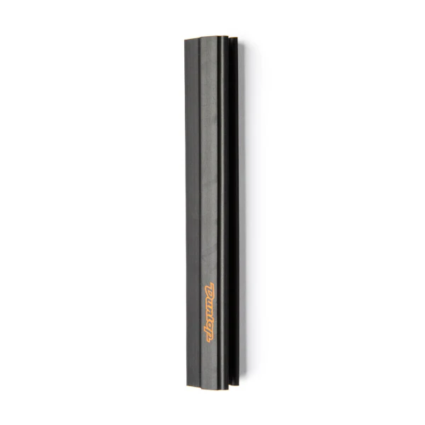 Jim Dunlop J5010 Mic Stand Pick Holder