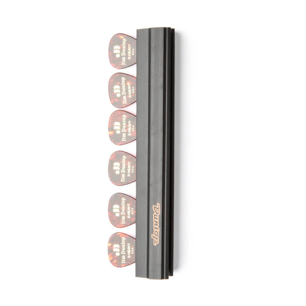 Jim Dunlop J5010 Mic Stand Pick Holder - Image 2