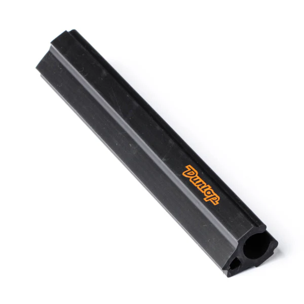 Jim Dunlop J5010 Mic Stand Pick Holder - Image 3