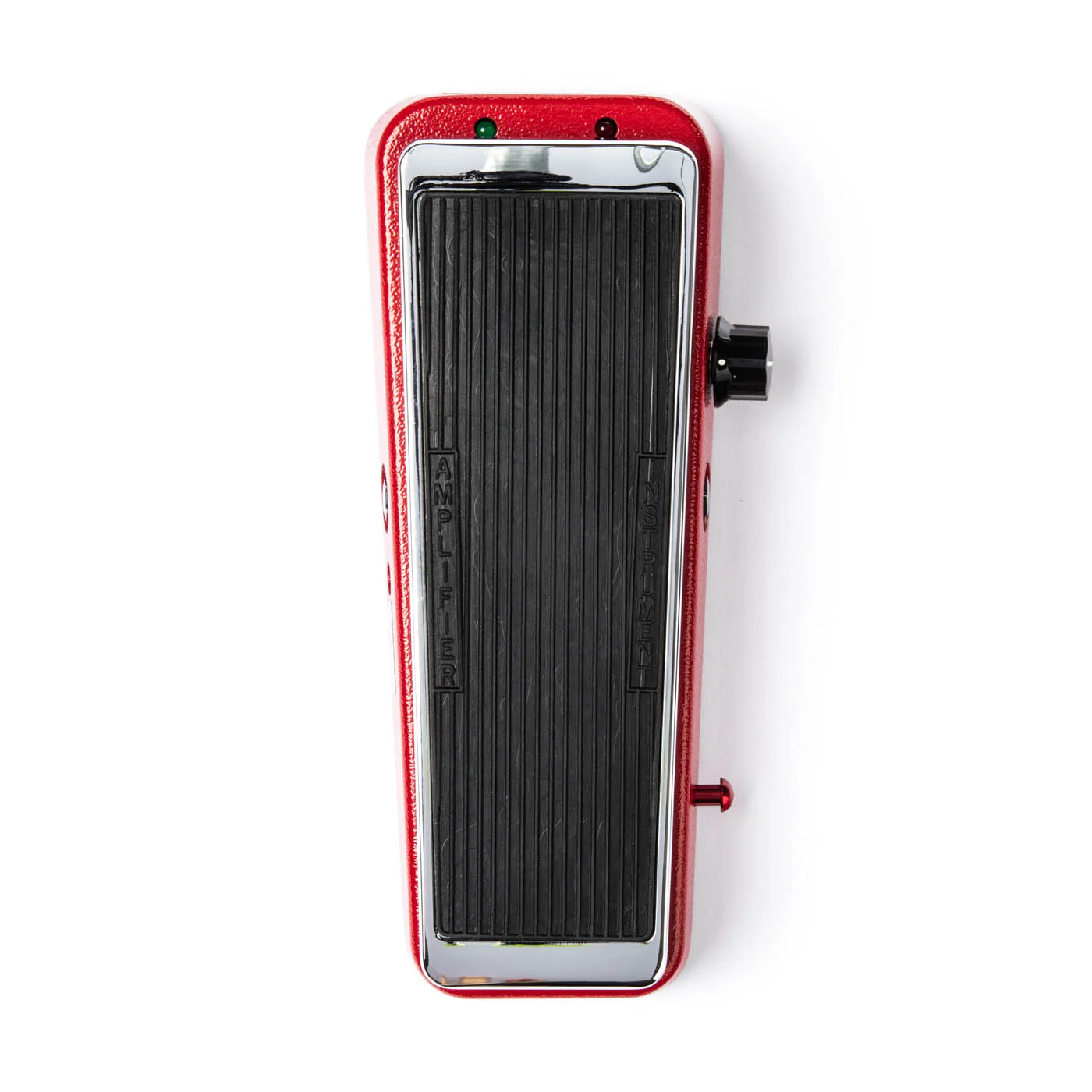 Jim Dunlop Rotovibe - Image 4