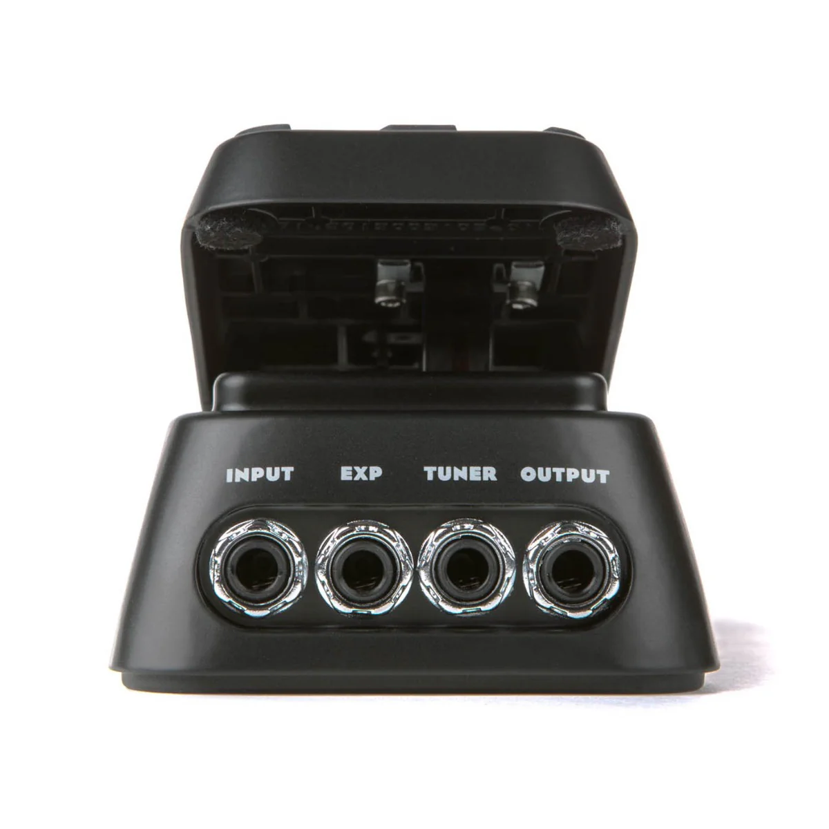 Jim Dunlop Volume X DVP3