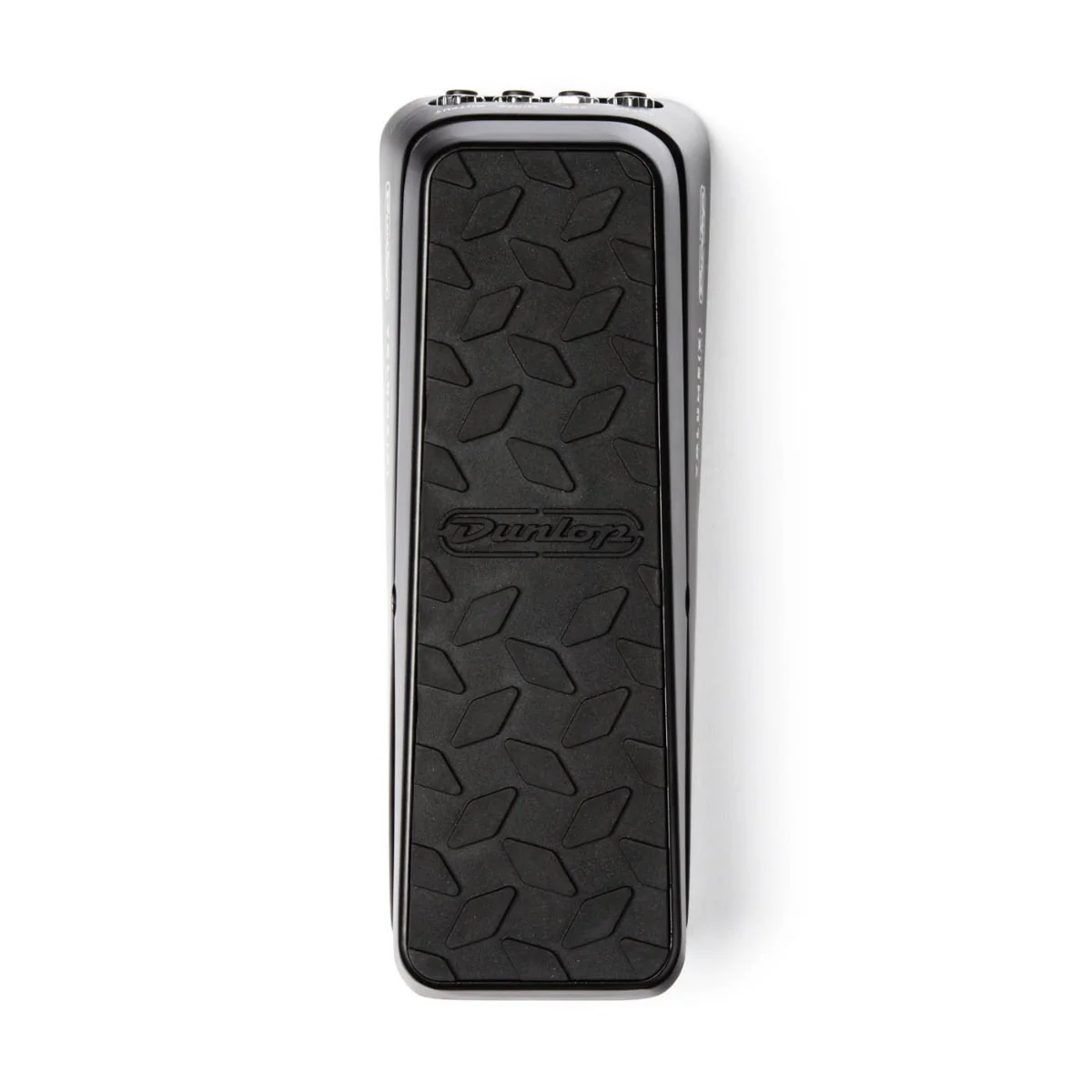Jim Dunlop Volume X DVP3 - Image 4