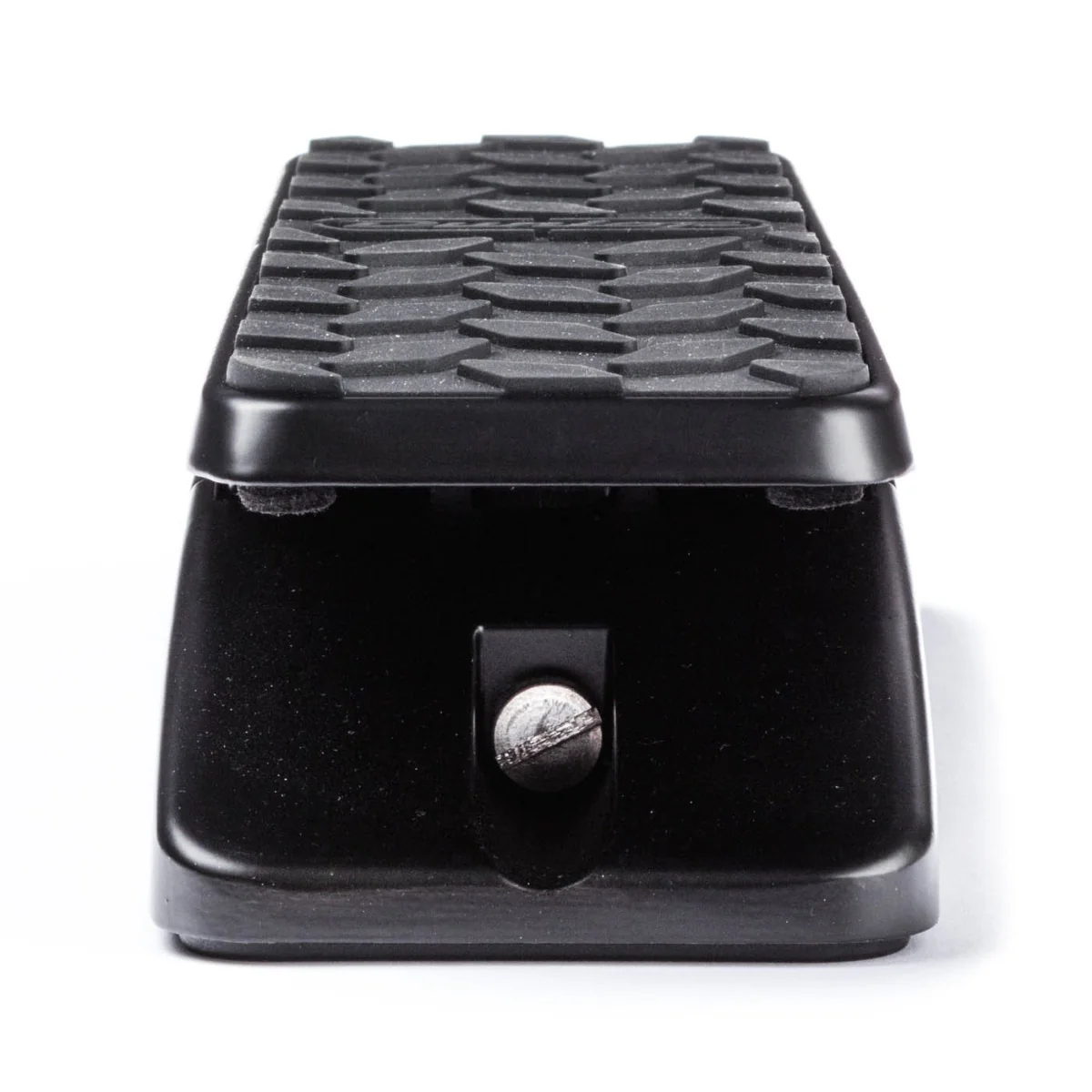 Jim Dunlop Volume X DVP3 - Image 6