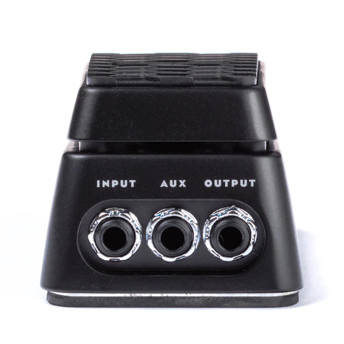 Jim Dunlop Volume X Mini DVP4