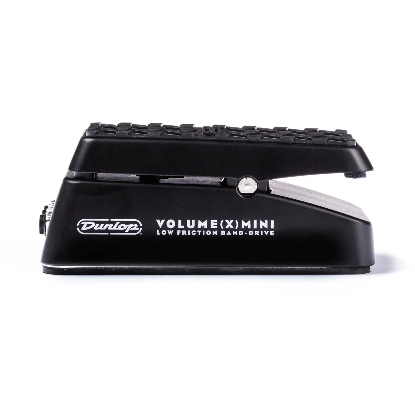 Jim Dunlop Volume X Mini DVP4 - Image 2