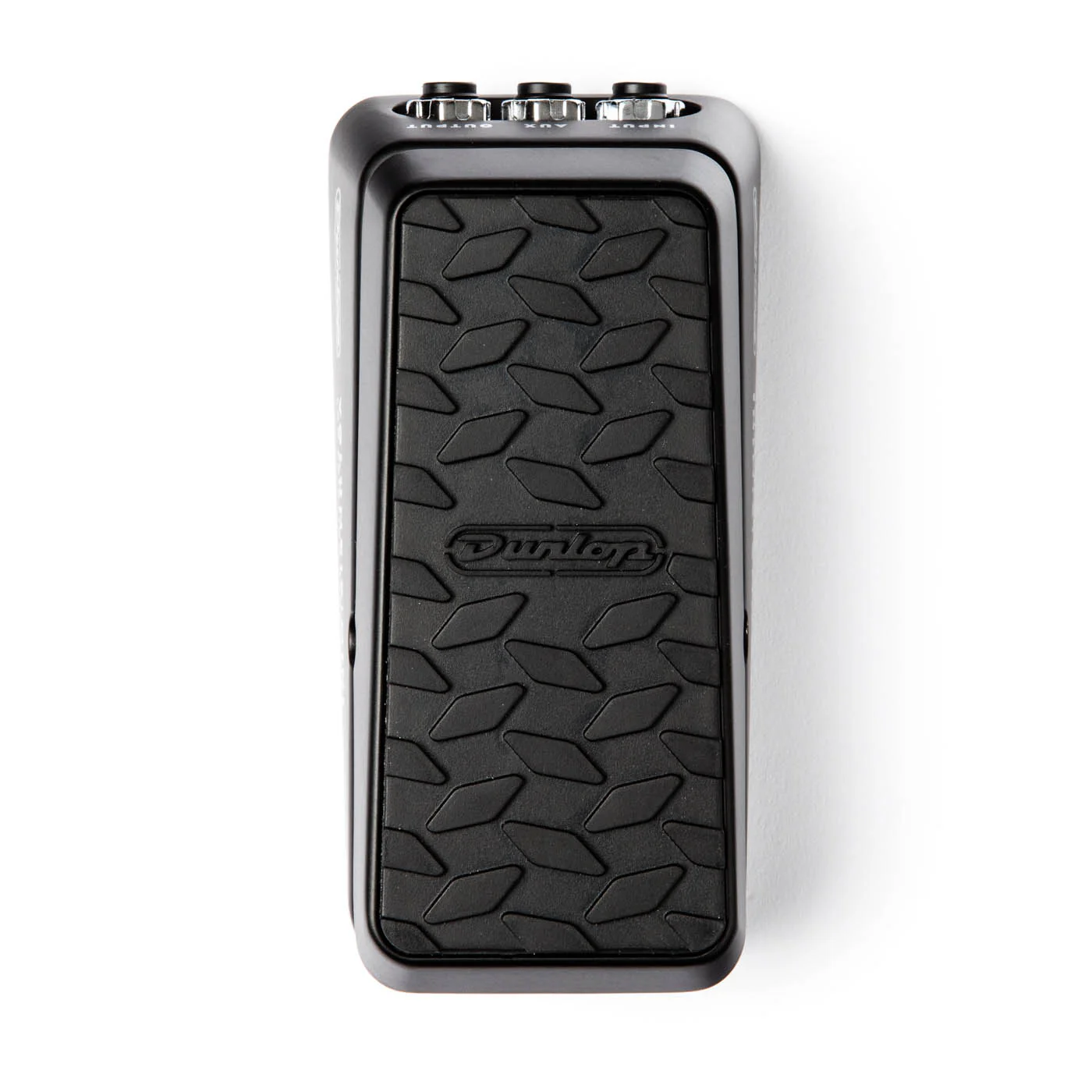 Jim Dunlop Volume X Mini DVP4 - Image 4