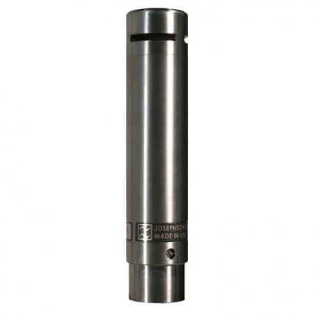 Josephson Engineering C42MP - Image 2
