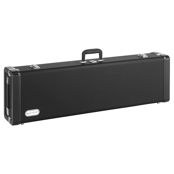 Jupiter JBC1000NQ Bass Clarinet - Image 2
