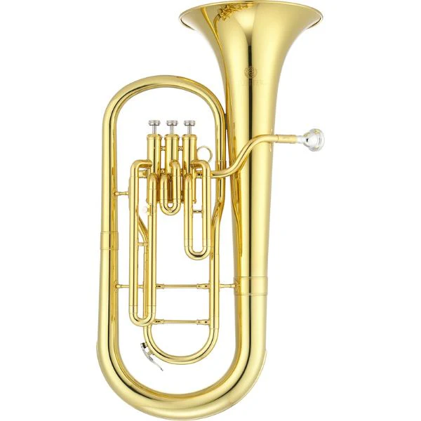 Jupiter JBR700 Baritone Horn