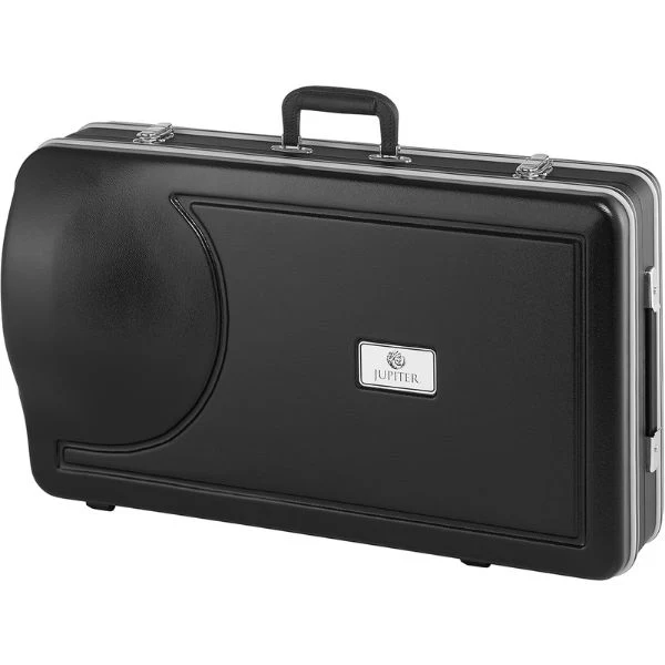 Jupiter JBR730 Baritone Horn - Image 2