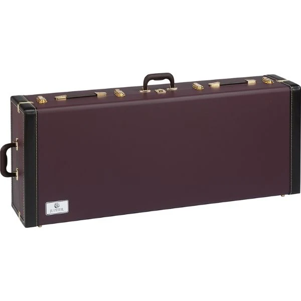 Jupiter JBS1000 Baritone Saxophone - Image 2