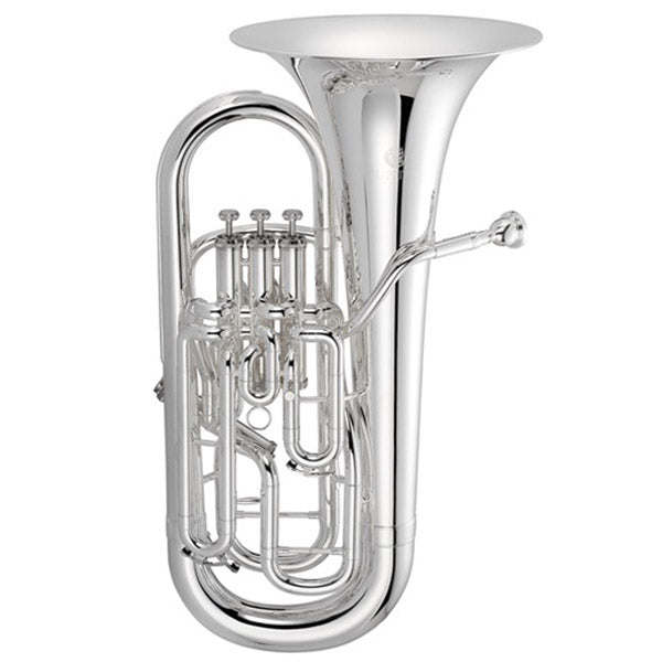 Jupiter JEP1120S Euphonium 4 Valve ( 3+1 )