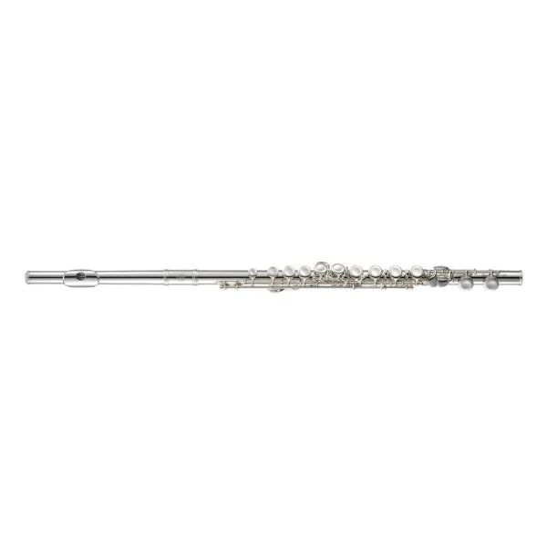 Jupiter JFL700EC Flute