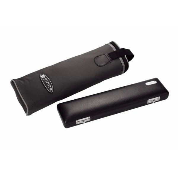 Jupiter JFL700EC Flute - Image 2