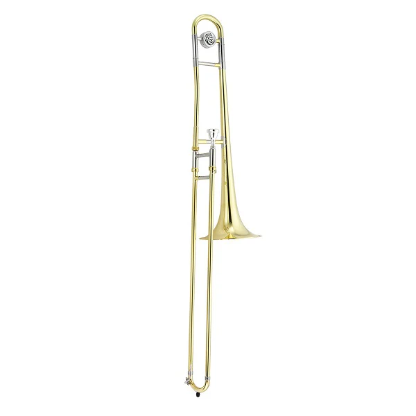 Jupiter JTB730A Trombone - Image 2
