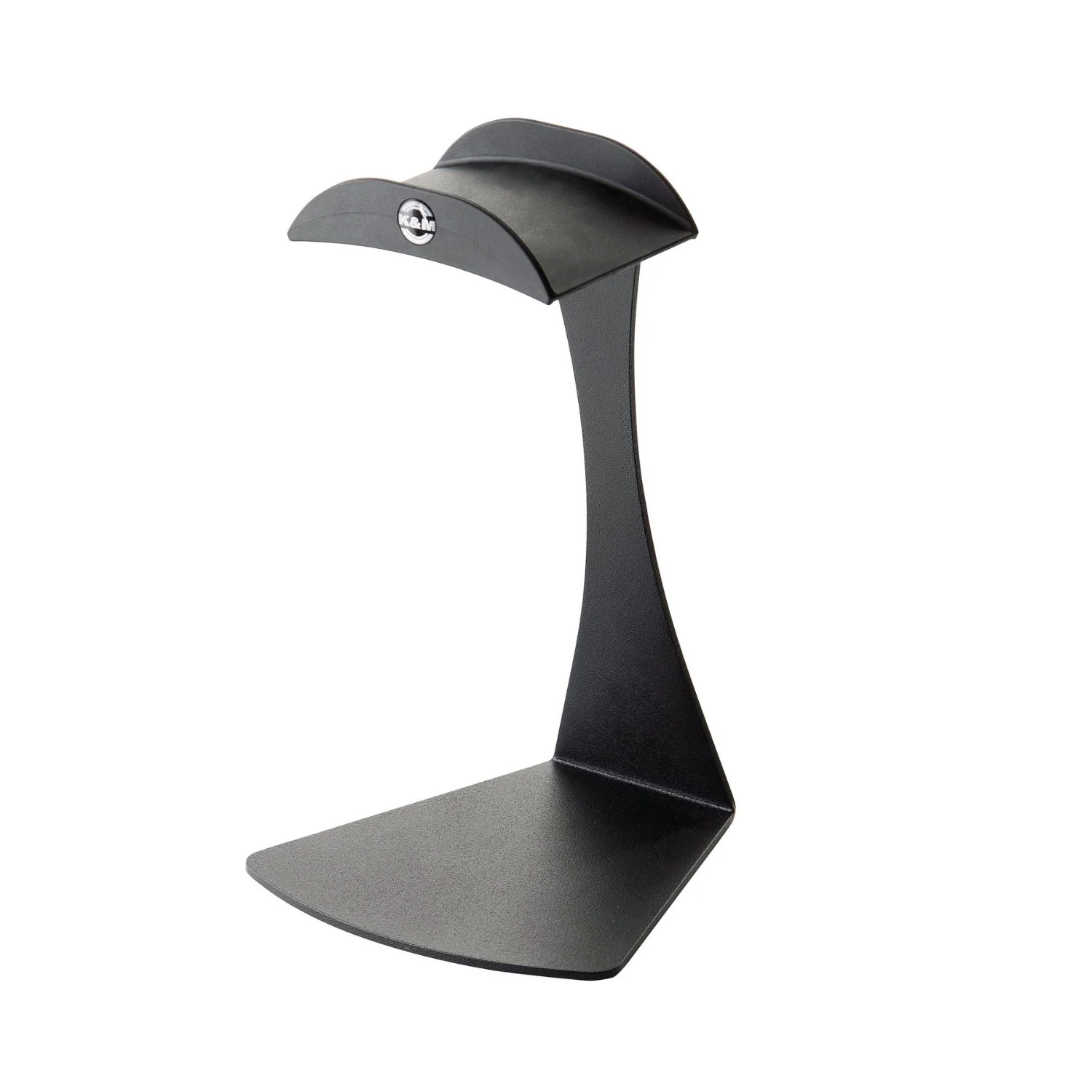 K&M 16075 Headphone Stand