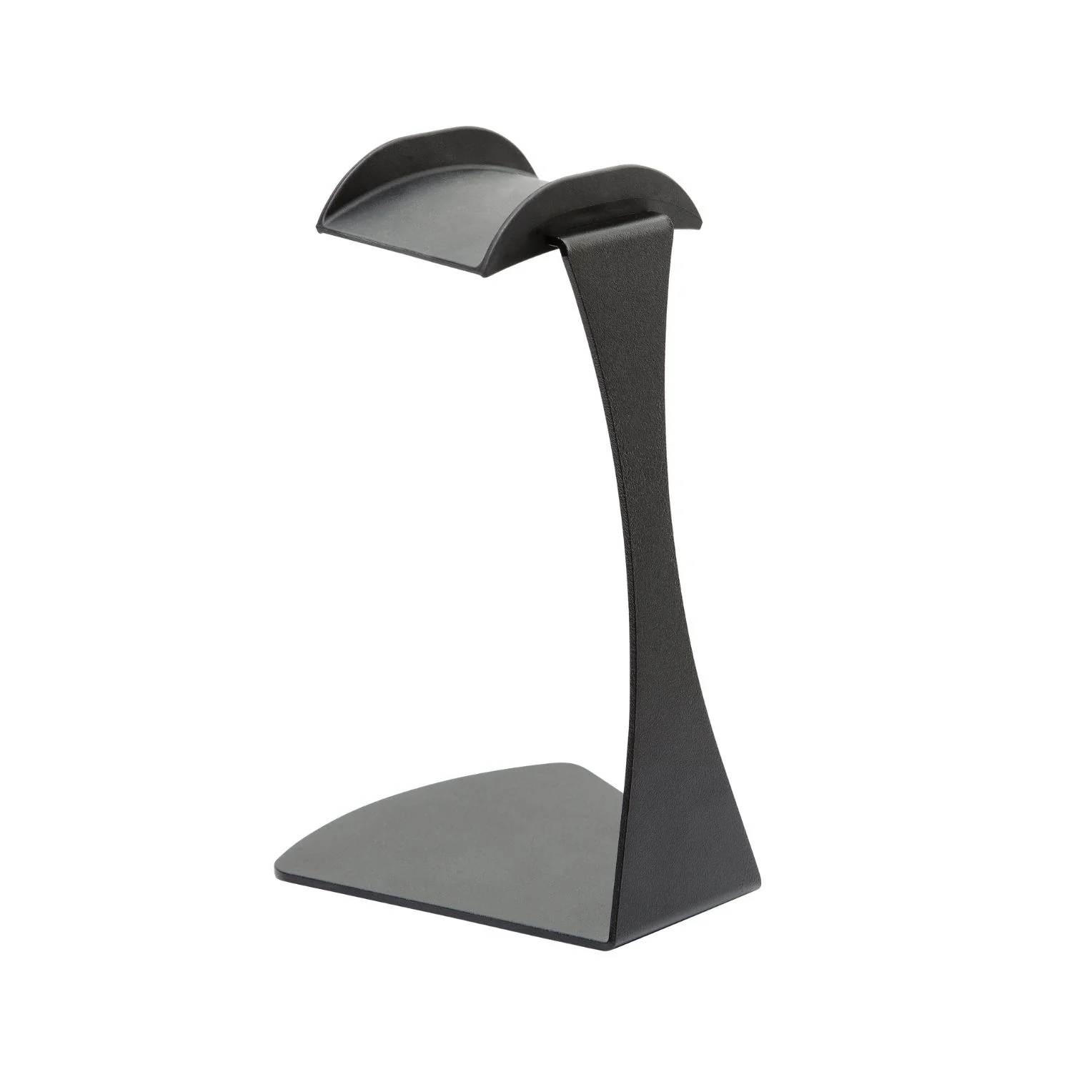 K&M 16075 Headphone Stand - Image 2