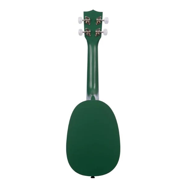 Kala Guacalele Soprano Ukulele - Image 3