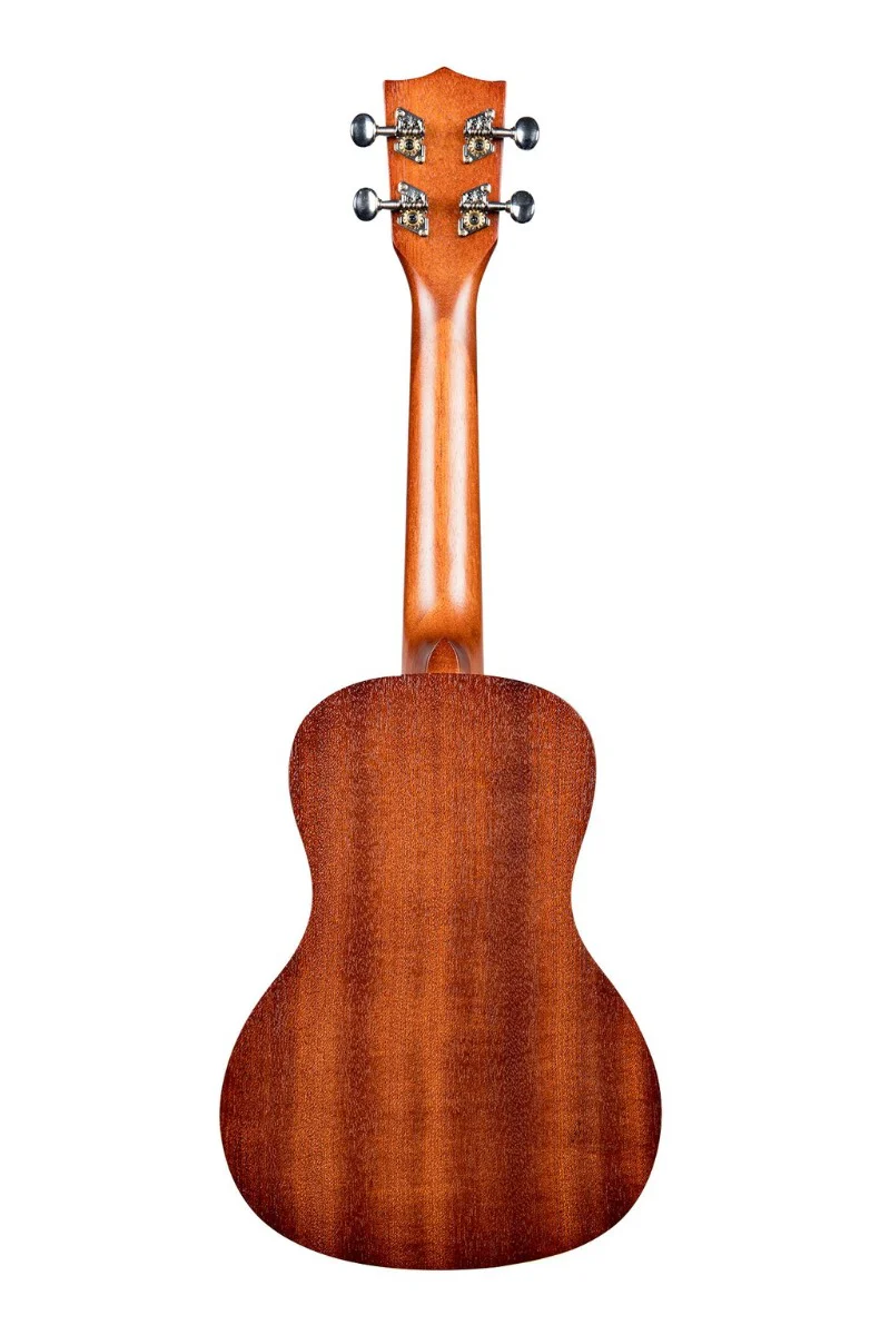 Kala KA-15C Concert Ukulele - Image 2