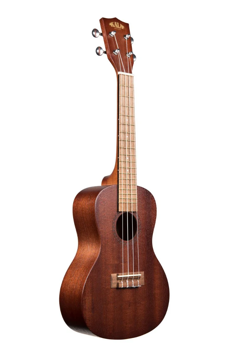 Kala KA-15C Concert Ukulele - Image 3
