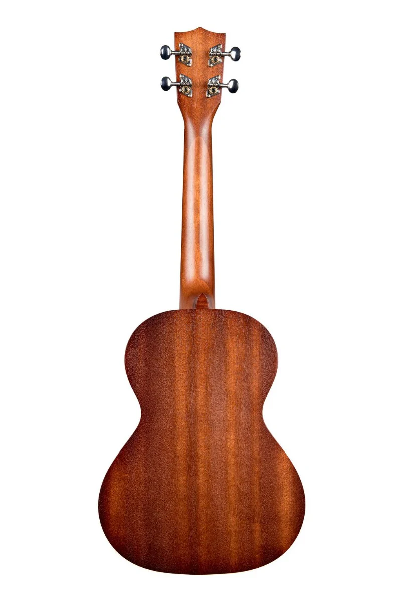 Kala KA-15T Tenor Ukulele - Image 2