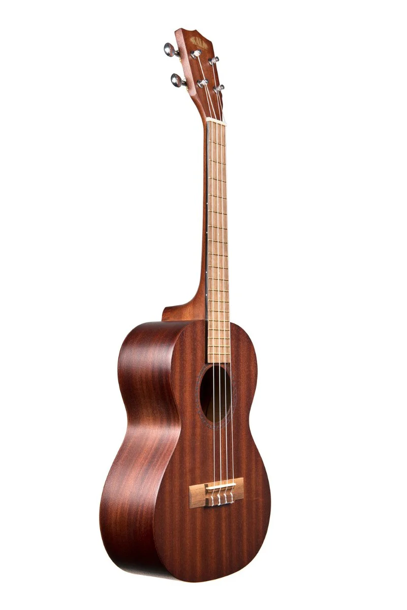 Kala KA-15T Tenor Ukulele - Image 3