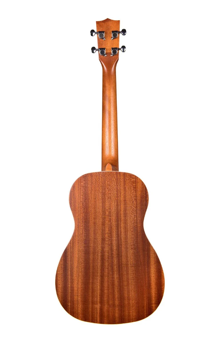 Kala KA-B Baritone Ukulele - Image 2