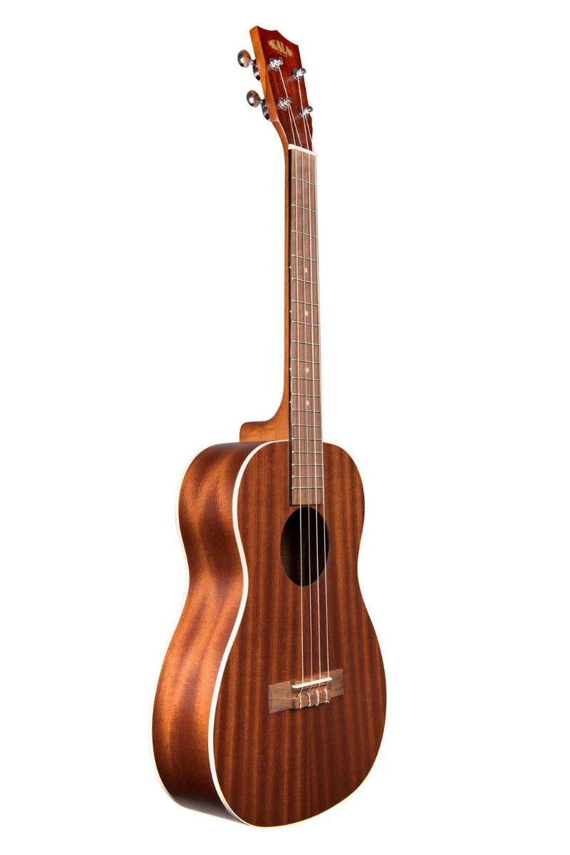 Kala KA-B Baritone Ukulele - Image 3