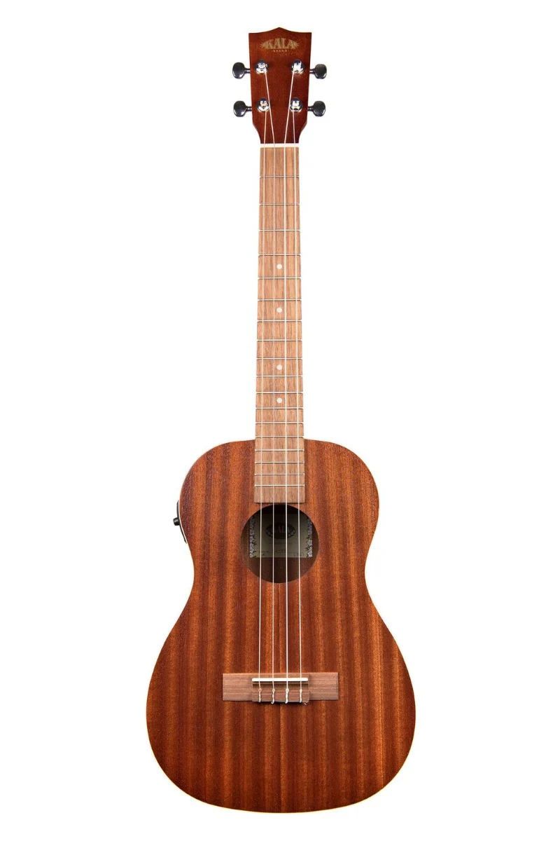 Kala KA-BE Baritone Ukulele