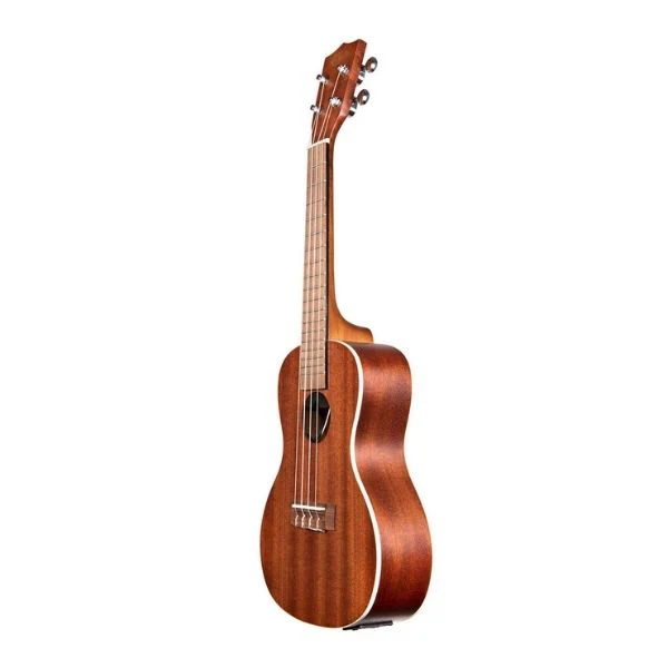 Kala KA-CE Concert Ukulele - Image 3