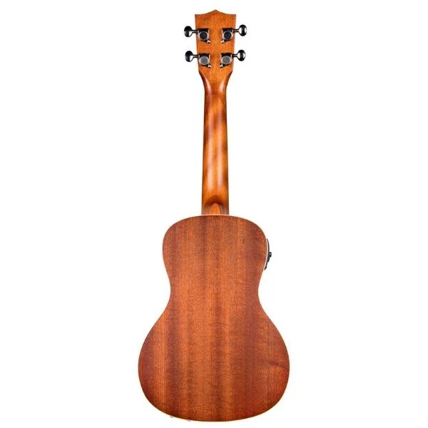 Kala KA-CE Concert Ukulele - Image 4