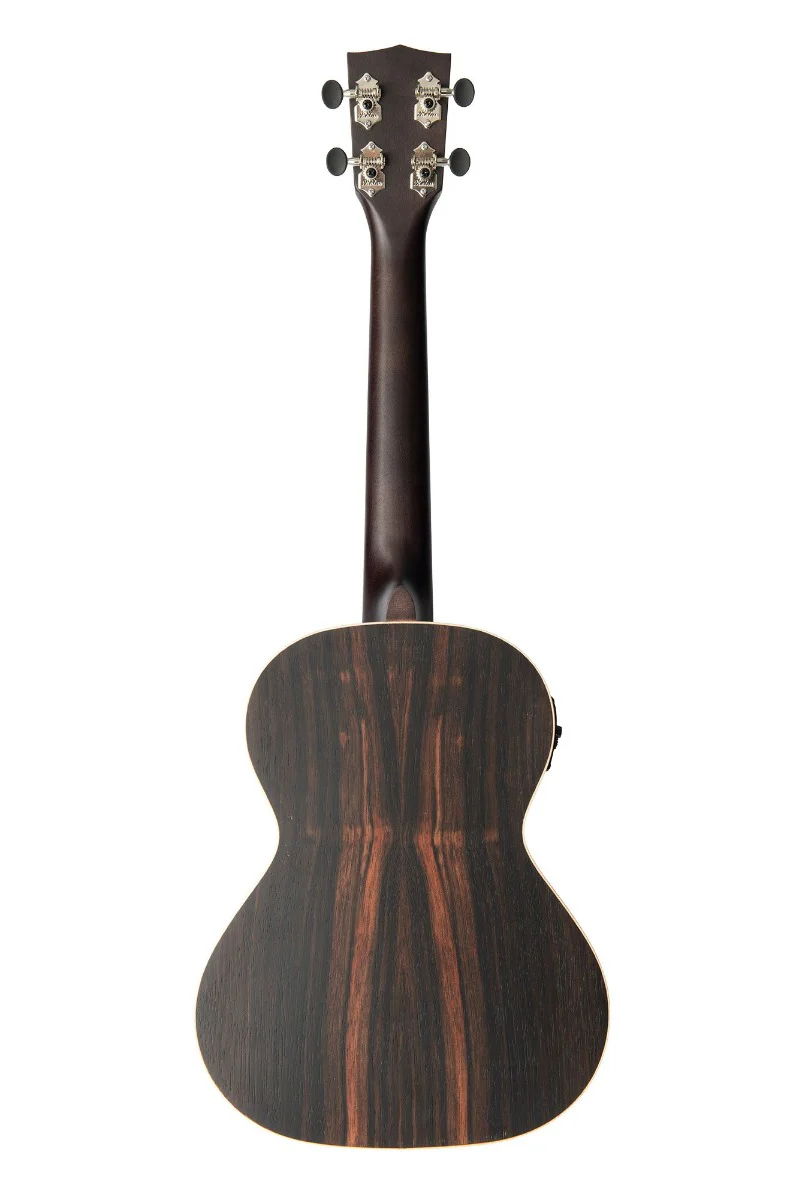 Kala KA-EBY-TE - Image 2
