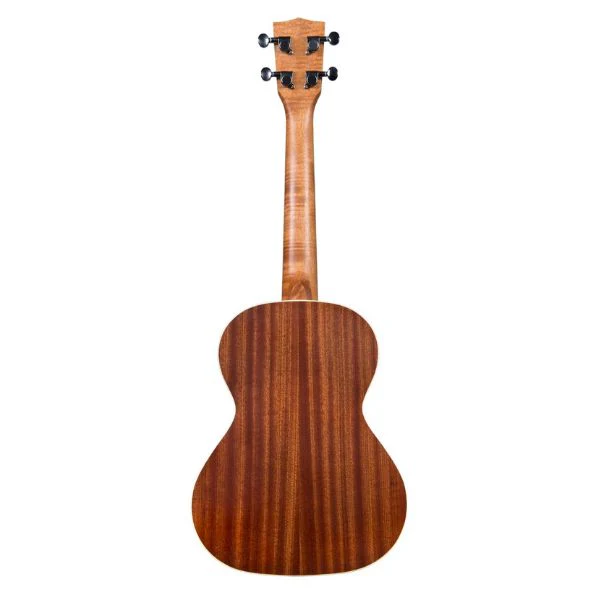 Kala KA-T Tenor Ukulele - Image 3