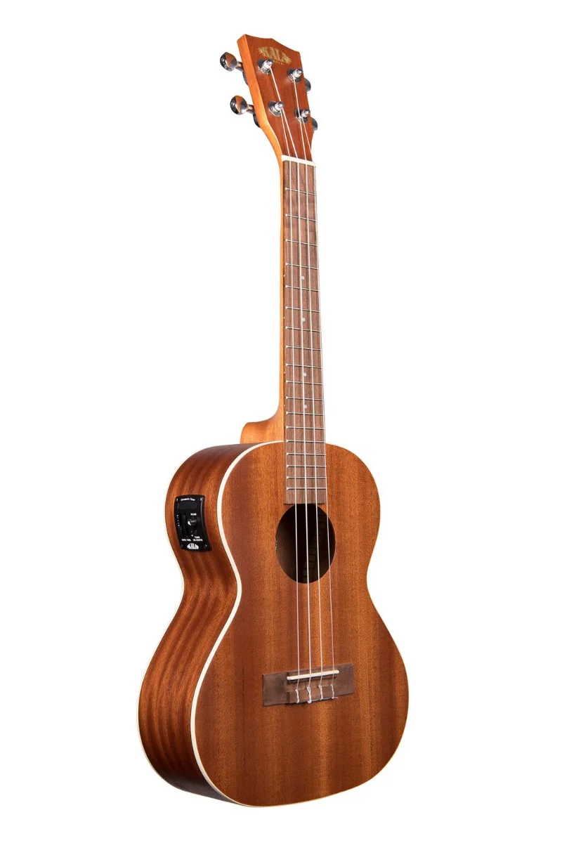 Kala KA-TE Tenor Ukulele - Image 2