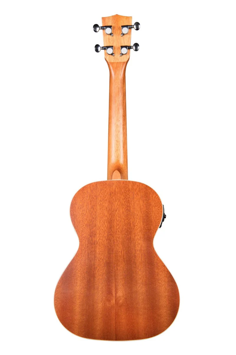 Kala KA-TE Tenor Ukulele - Image 3