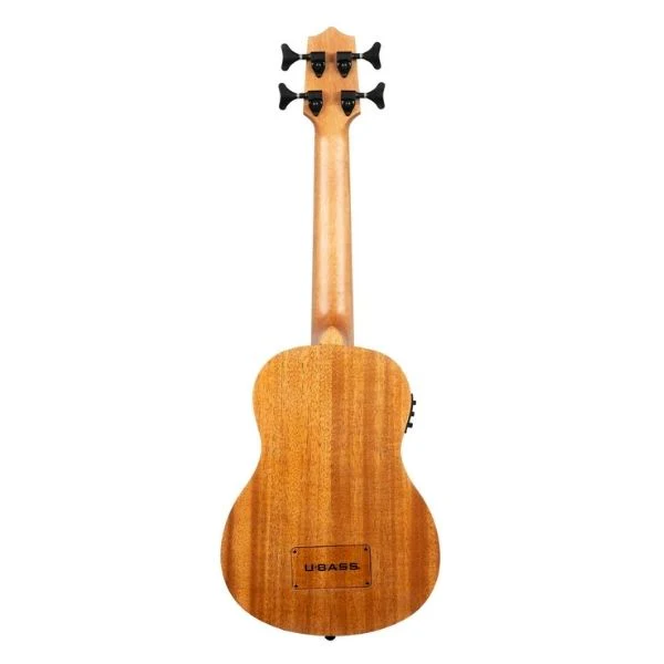 Kala U-Bass Nomad - Image 3