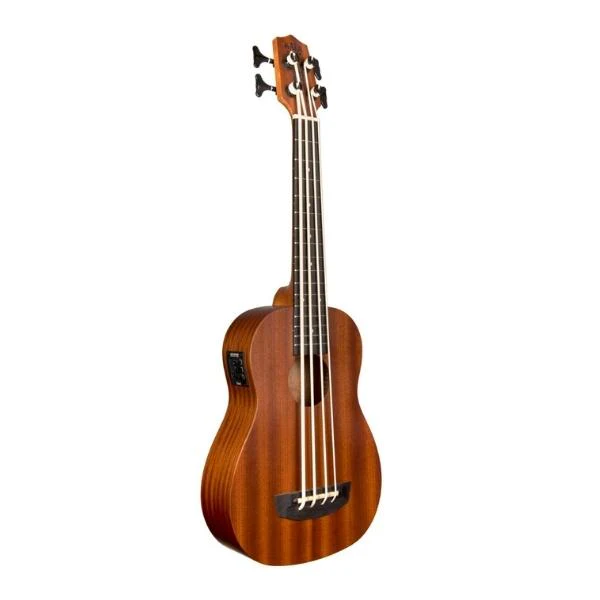 Kala U-Bass Wanderer - Image 3